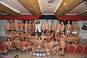 Casting Mister Italia 19.6.2010 (6)